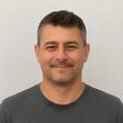 Daniel Hill Profilbild